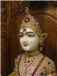 chandan_5.jpg